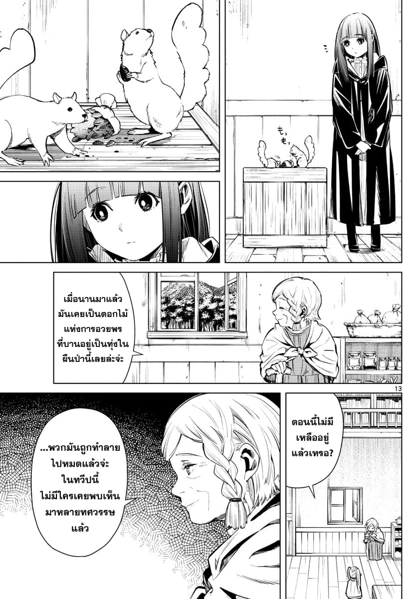 à¸­à¹ˆà¸²à¸™à¸¡à¸±à¸‡à¸‡à¸° à¸à¸²à¸£à¹Œà¸•à¸¹à¸™