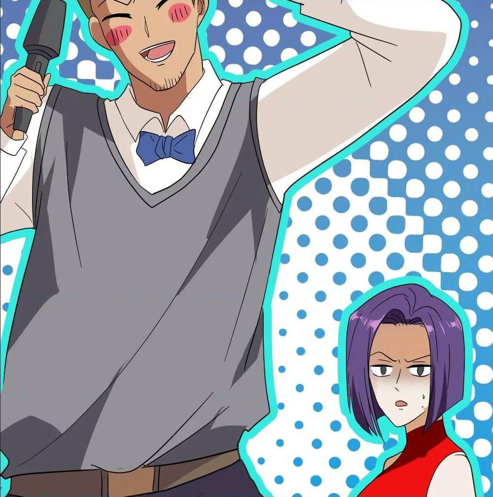 à¸­à¹ˆà¸²à¸™à¸¡à¸±à¸‡à¸‡à¸° à¸à¸²à¸£à¹Œà¸•à¸¹à¸™