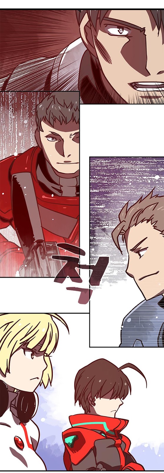 à¸­à¹ˆà¸²à¸™à¸¡à¸±à¸‡à¸‡à¸° à¸à¸²à¸£à¹Œà¸•à¸¹à¸™