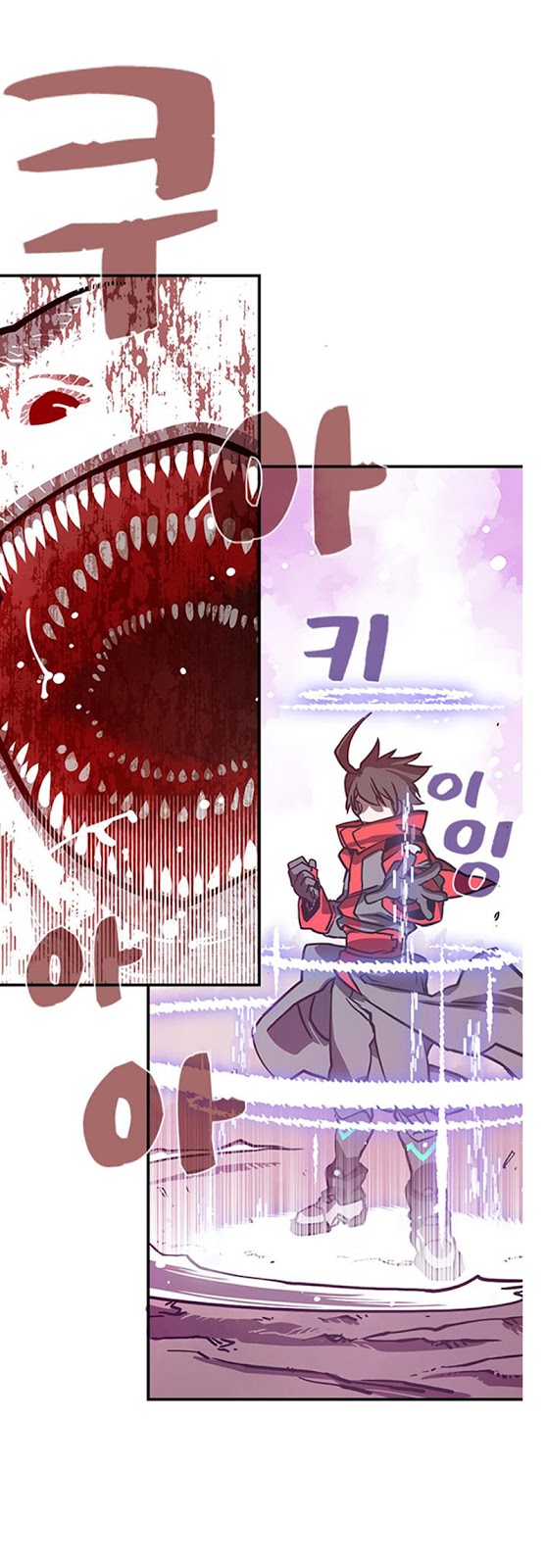 à¸­à¹ˆà¸²à¸™à¸¡à¸±à¸‡à¸‡à¸° à¸à¸²à¸£à¹Œà¸•à¸¹à¸™