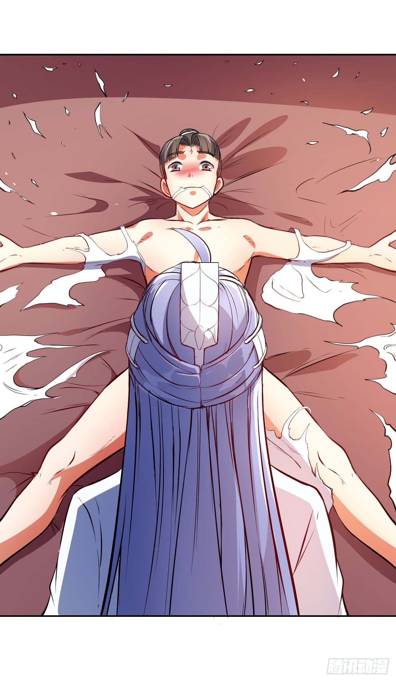 เธญเนเธฒเธเธกเธฑเธเธเธฐ เธเธฒเธฃเนเธ•เธนเธ