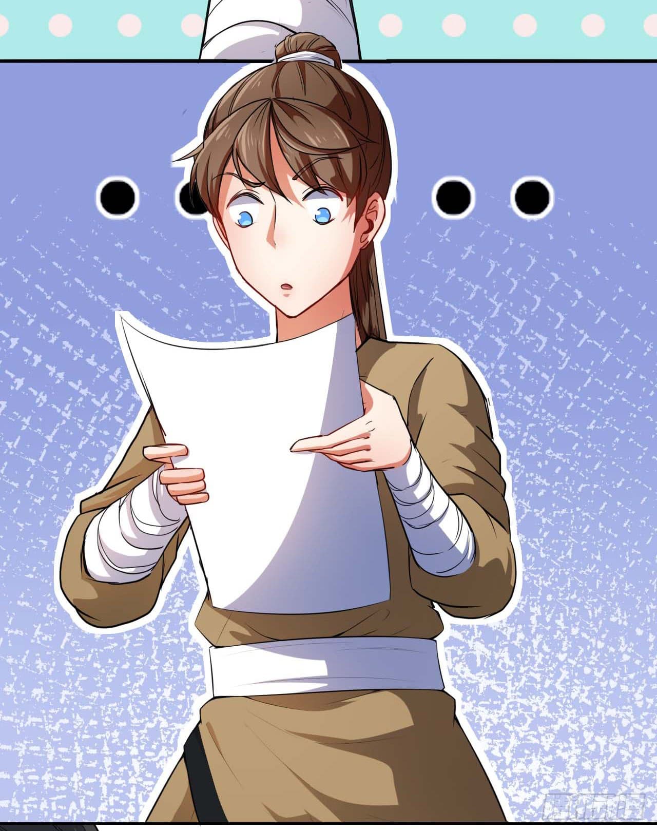 เธญเนเธฒเธเธกเธฑเธเธเธฐ เธเธฒเธฃเนเธ•เธนเธ