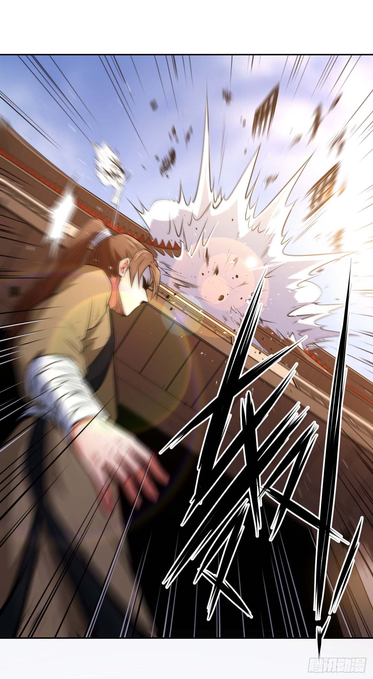 เธญเนเธฒเธเธกเธฑเธเธเธฐ เธเธฒเธฃเนเธ•เธนเธ