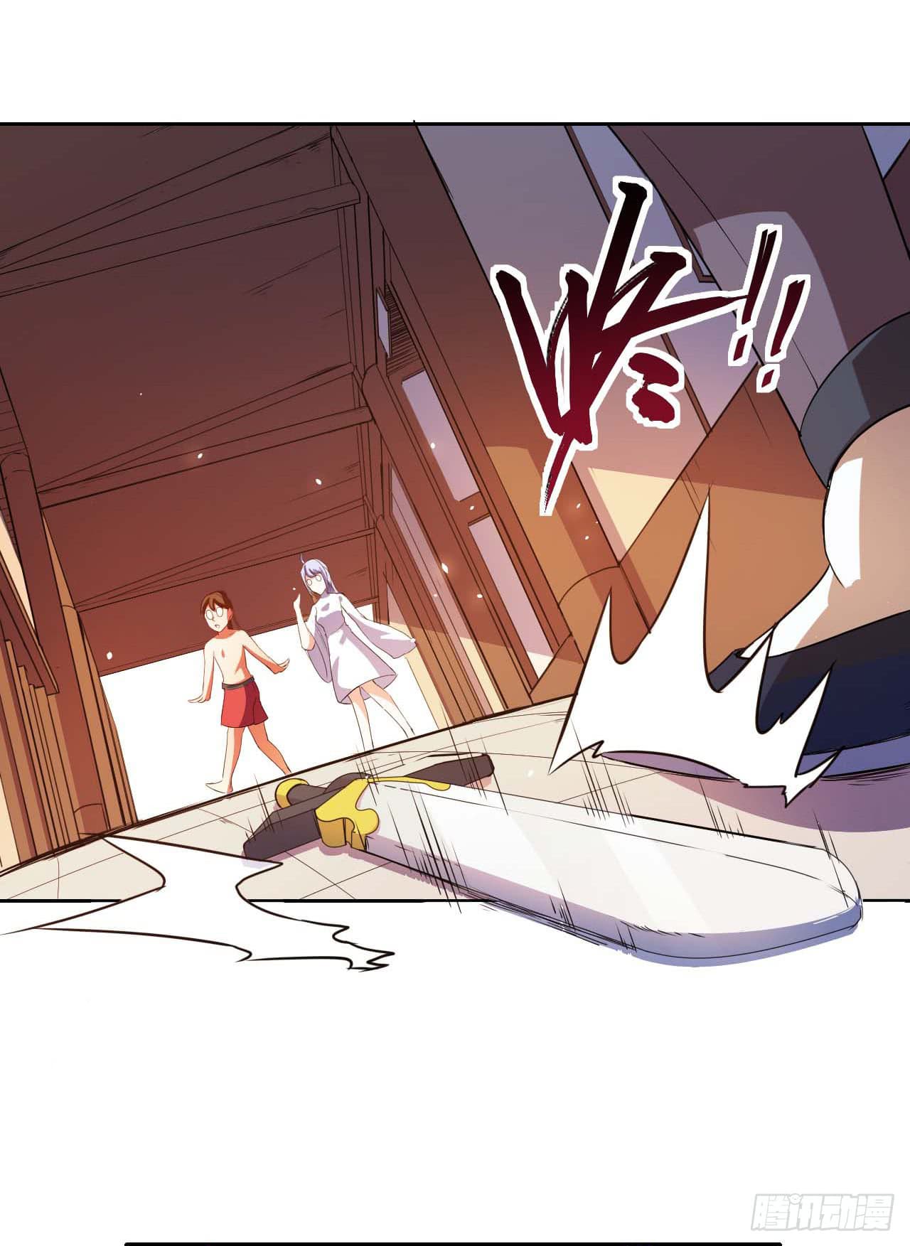 เธญเนเธฒเธเธกเธฑเธเธเธฐ เธเธฒเธฃเนเธ•เธนเธ