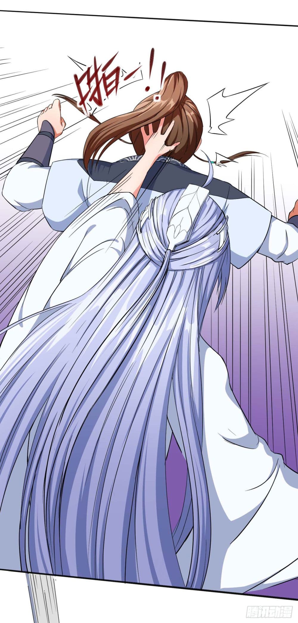 เธญเนเธฒเธเธกเธฑเธเธเธฐ เธเธฒเธฃเนเธ•เธนเธ