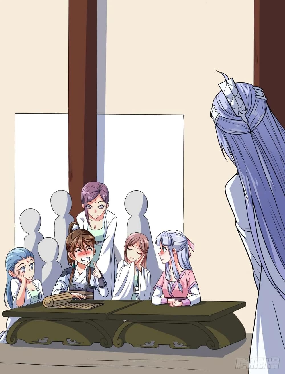 เธญเนเธฒเธเธกเธฑเธเธเธฐ เธเธฒเธฃเนเธ•เธนเธ