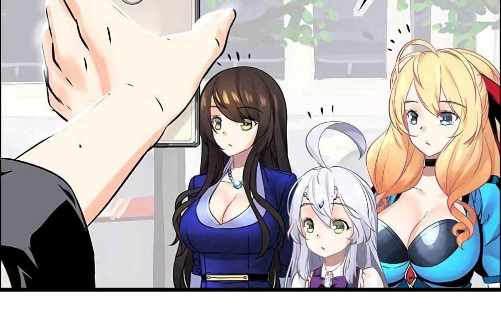 à¸­à¹ˆà¸²à¸™à¸¡à¸±à¸‡à¸‡à¸° à¸à¸²à¸£à¹Œà¸•à¸¹à¸™