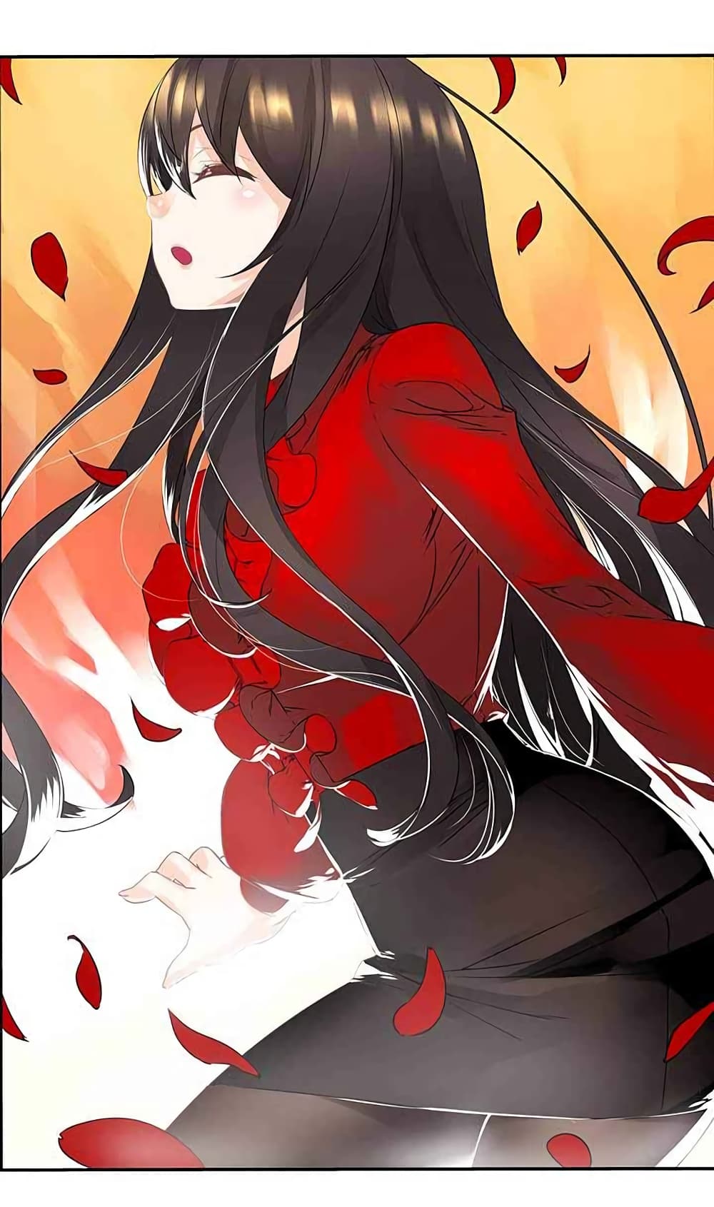 à¸­à¹ˆà¸²à¸™à¸¡à¸±à¸‡à¸‡à¸° à¸à¸²à¸£à¹Œà¸•à¸¹à¸™