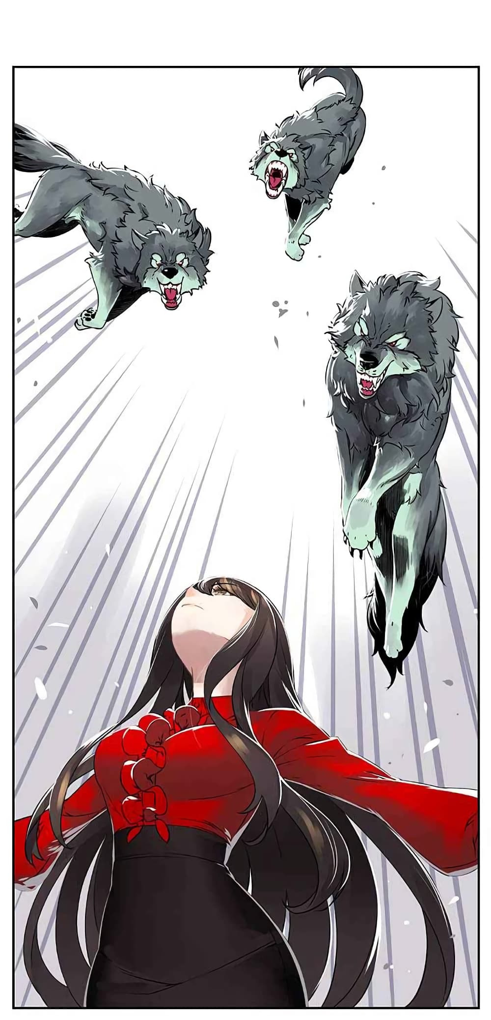 à¸­à¹ˆà¸²à¸™à¸¡à¸±à¸‡à¸‡à¸° à¸à¸²à¸£à¹Œà¸•à¸¹à¸™