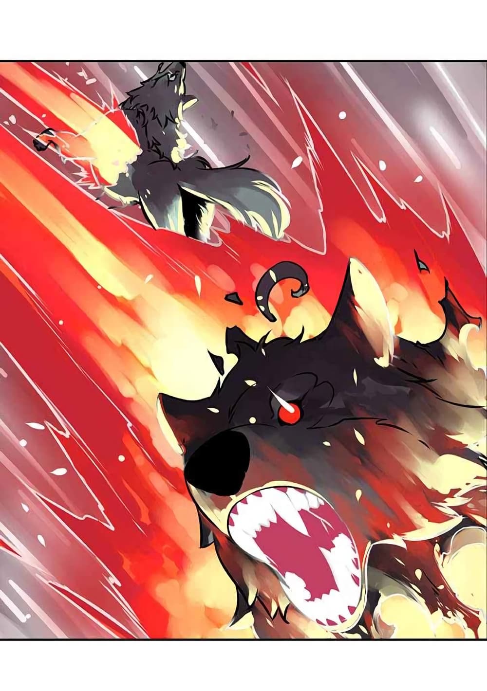 à¸­à¹ˆà¸²à¸™à¸¡à¸±à¸‡à¸‡à¸° à¸à¸²à¸£à¹Œà¸•à¸¹à¸™