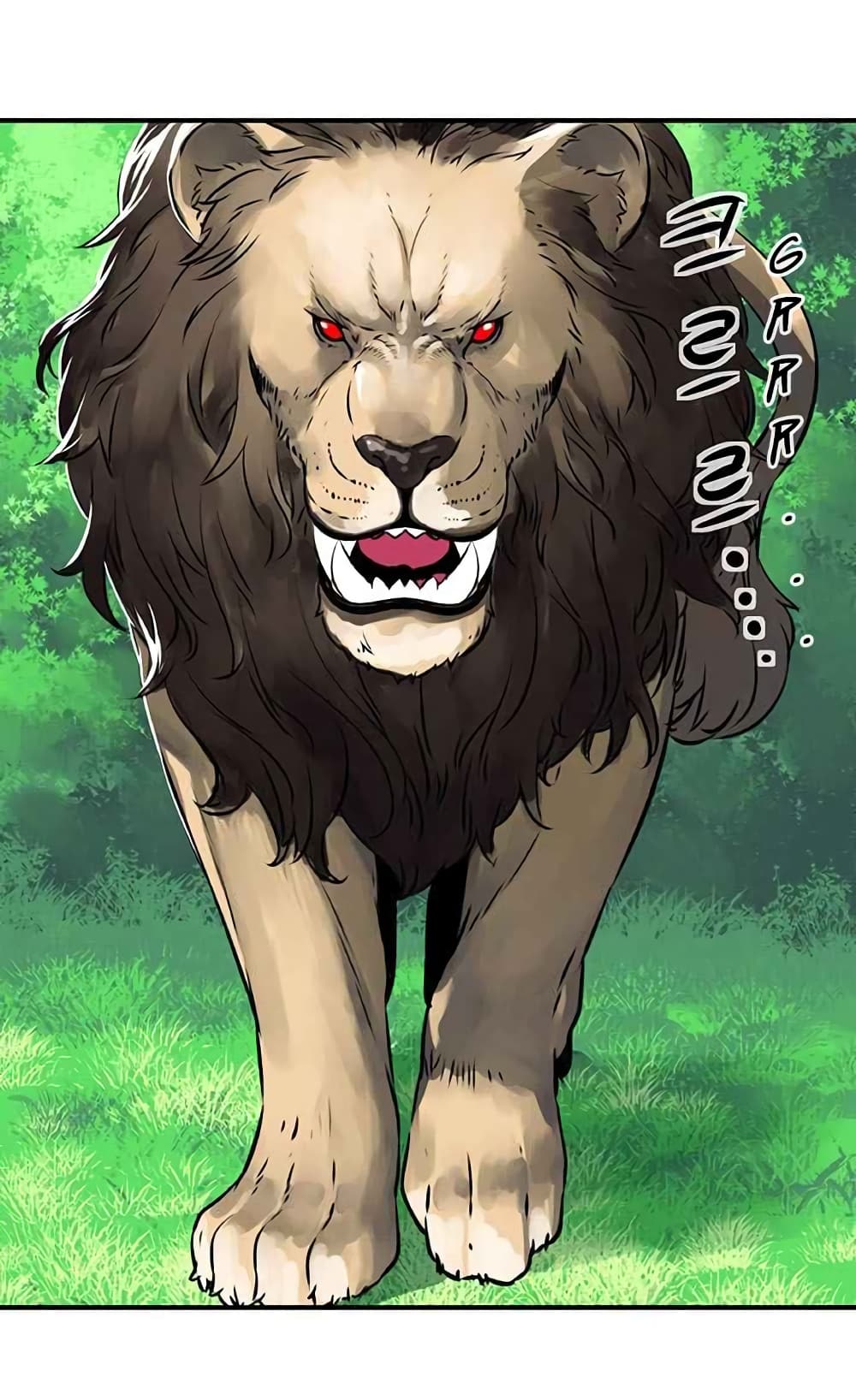 à¸­à¹ˆà¸²à¸™à¸¡à¸±à¸‡à¸‡à¸° à¸à¸²à¸£à¹Œà¸•à¸¹à¸™