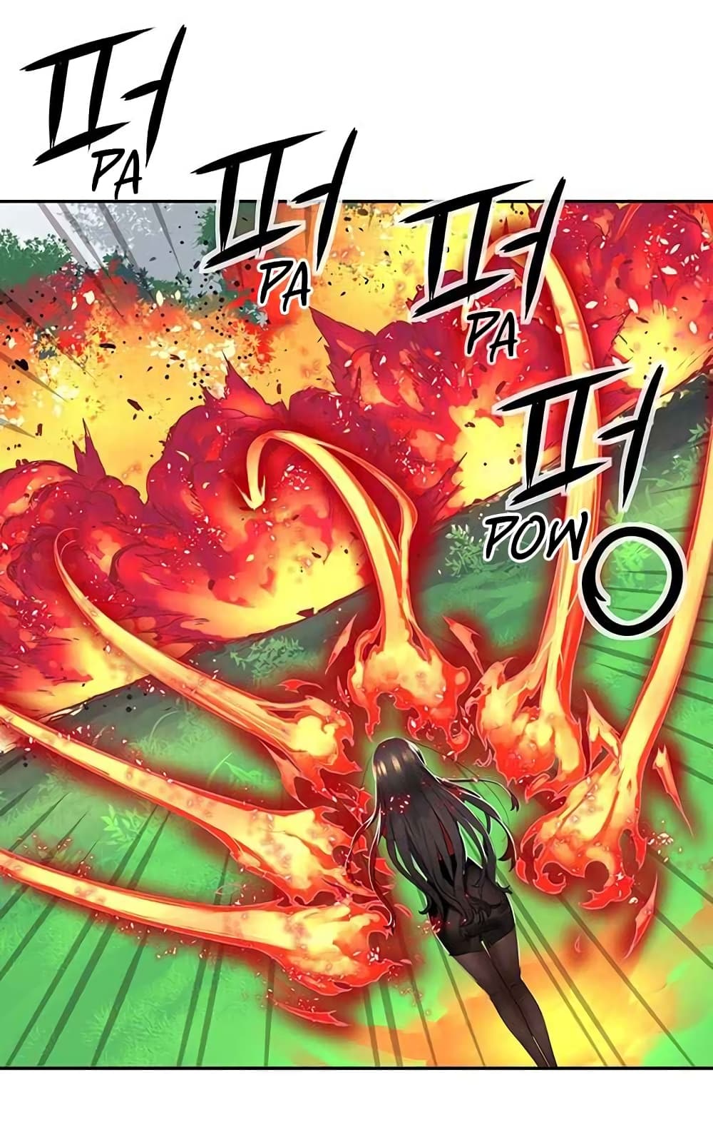à¸­à¹ˆà¸²à¸™à¸¡à¸±à¸‡à¸‡à¸° à¸à¸²à¸£à¹Œà¸•à¸¹à¸™