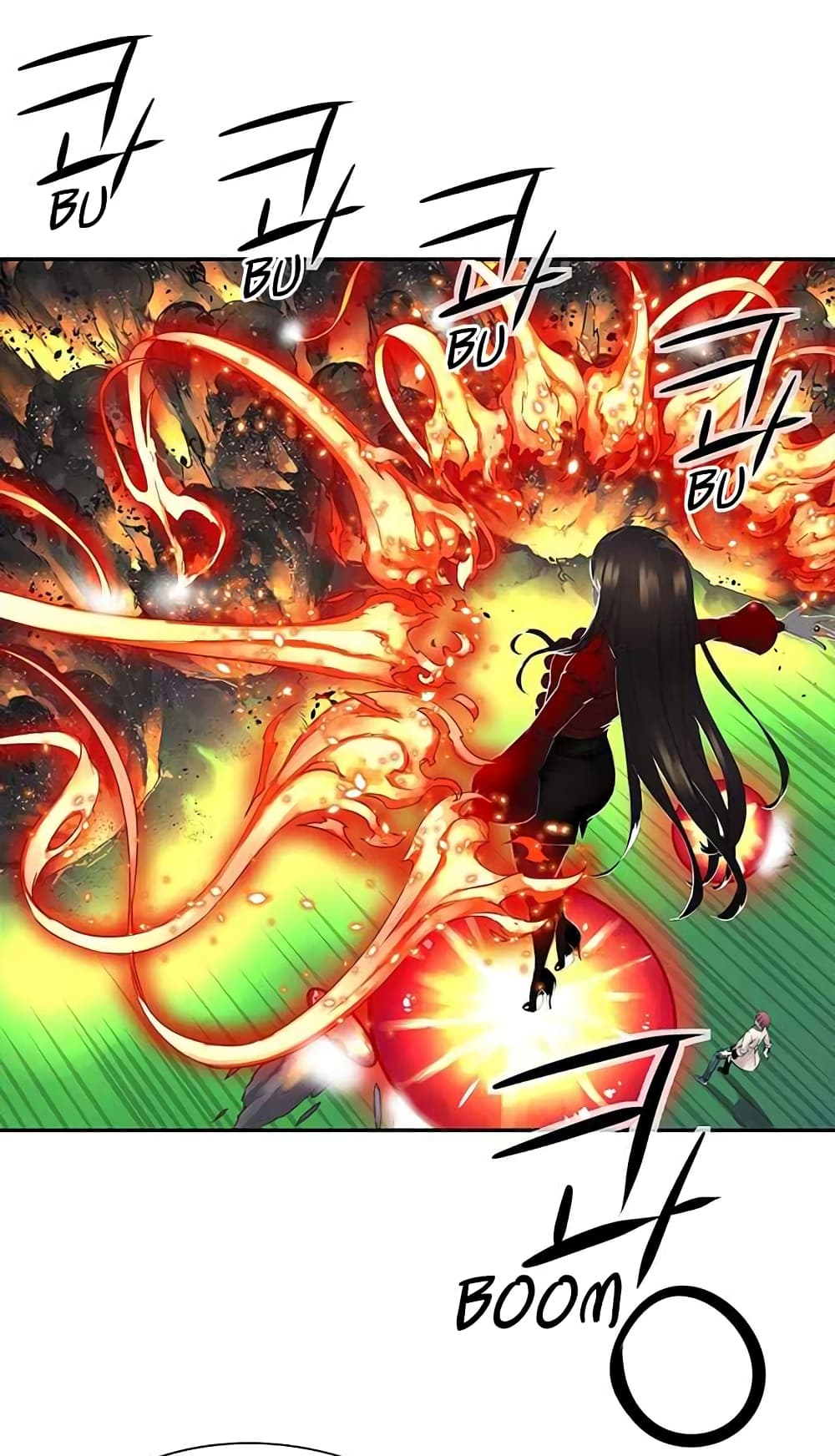 à¸­à¹ˆà¸²à¸™à¸¡à¸±à¸‡à¸‡à¸° à¸à¸²à¸£à¹Œà¸•à¸¹à¸™