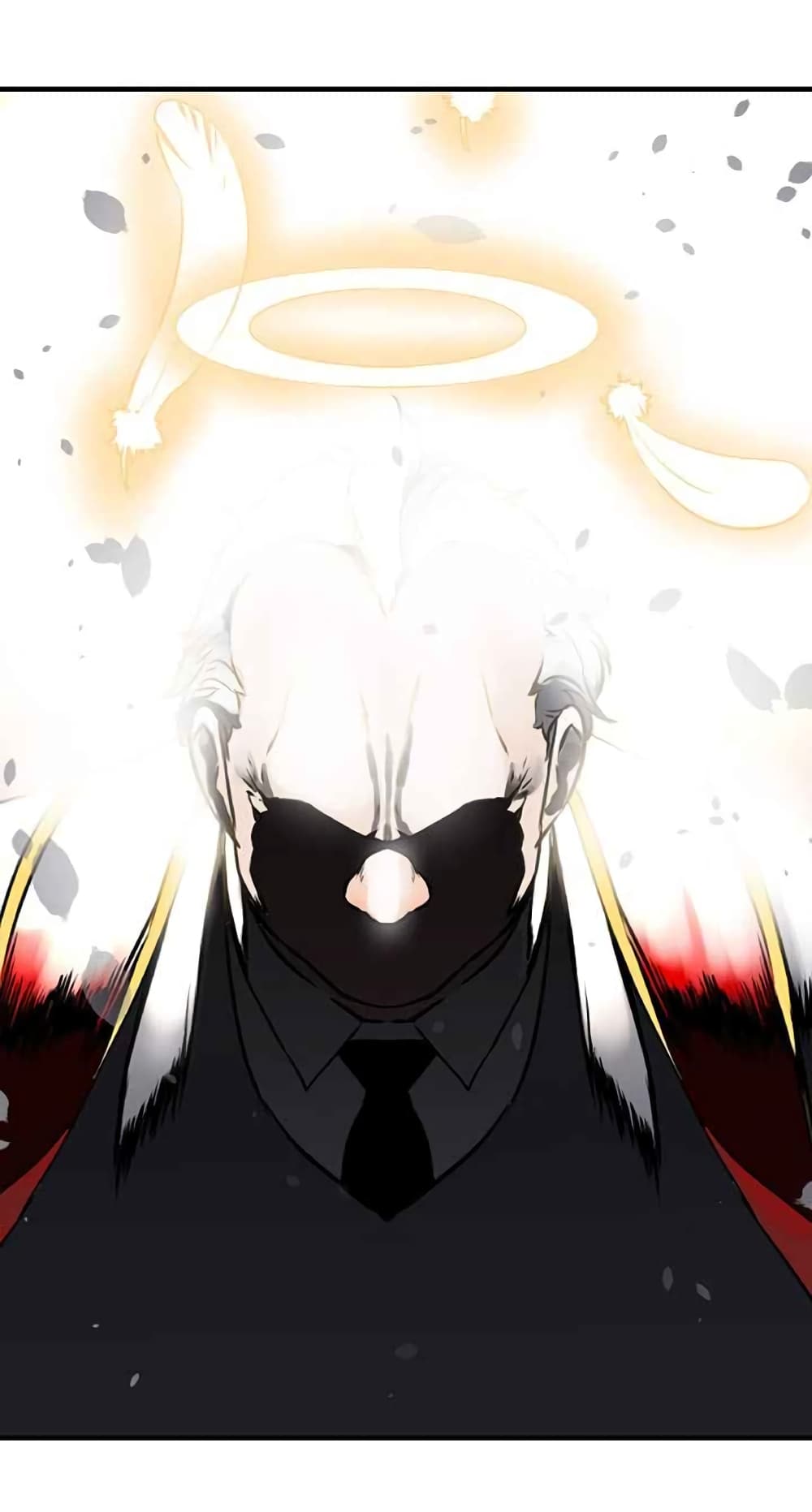 à¸­à¹ˆà¸²à¸™à¸¡à¸±à¸‡à¸‡à¸° à¸à¸²à¸£à¹Œà¸•à¸¹à¸™