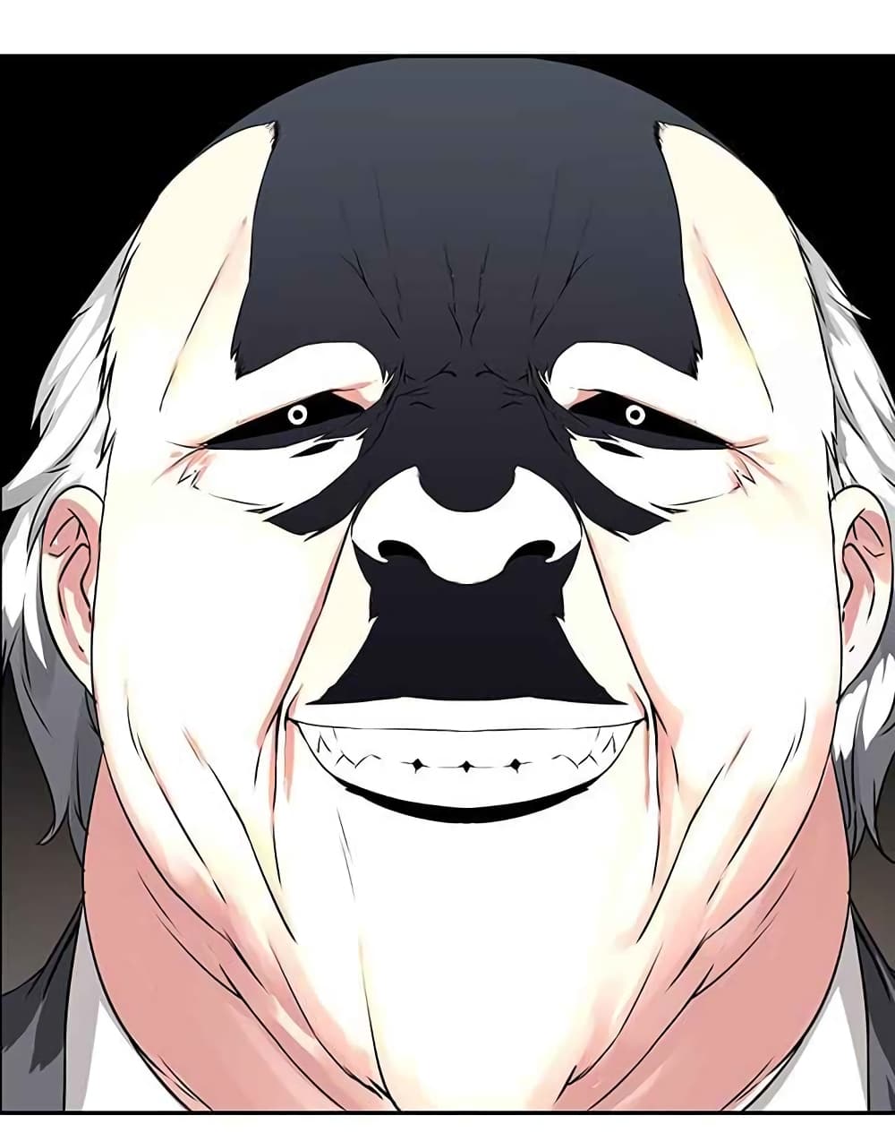 à¸­à¹ˆà¸²à¸™à¸¡à¸±à¸‡à¸‡à¸° à¸à¸²à¸£à¹Œà¸•à¸¹à¸™