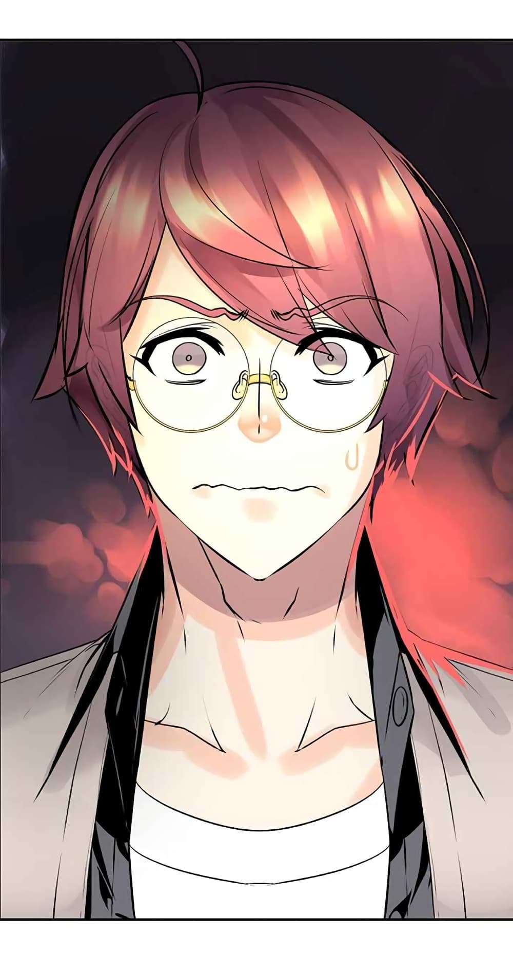 à¸­à¹ˆà¸²à¸™à¸¡à¸±à¸‡à¸‡à¸° à¸à¸²à¸£à¹Œà¸•à¸¹à¸™
