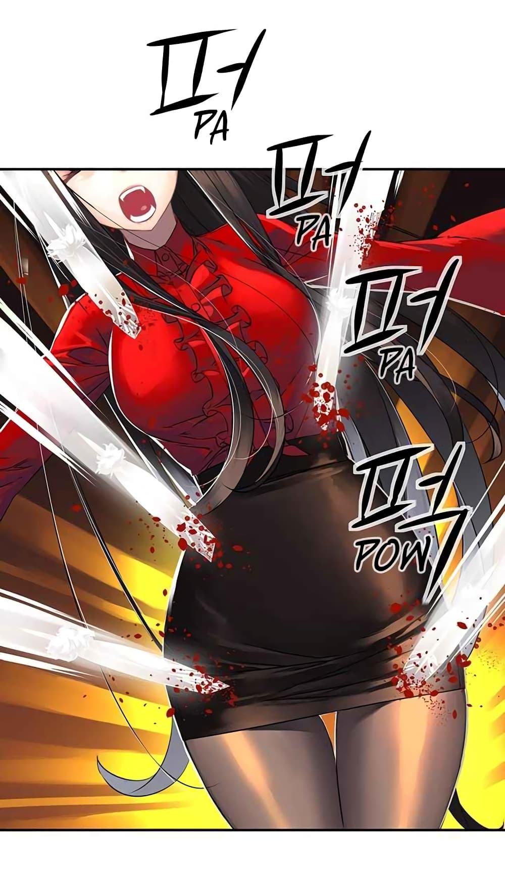 à¸­à¹ˆà¸²à¸™à¸¡à¸±à¸‡à¸‡à¸° à¸à¸²à¸£à¹Œà¸•à¸¹à¸™
