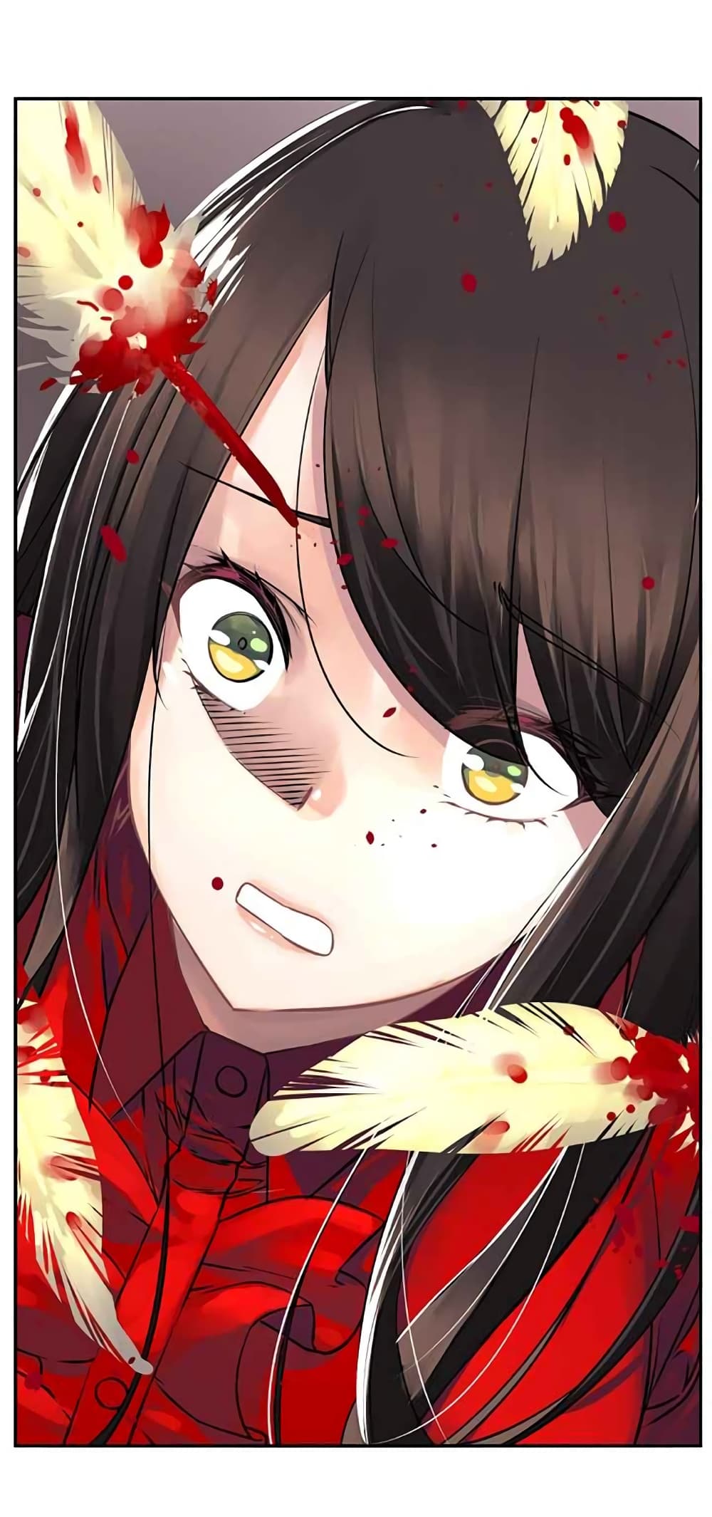 à¸­à¹ˆà¸²à¸™à¸¡à¸±à¸‡à¸‡à¸° à¸à¸²à¸£à¹Œà¸•à¸¹à¸™