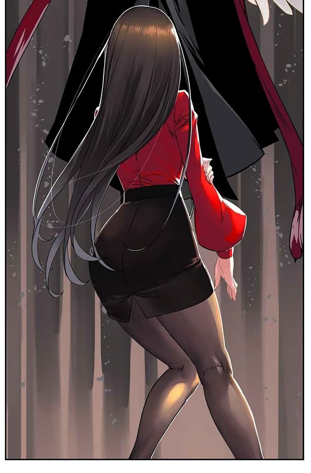 à¸­à¹ˆà¸²à¸™à¸¡à¸±à¸‡à¸‡à¸° à¸à¸²à¸£à¹Œà¸•à¸¹à¸™