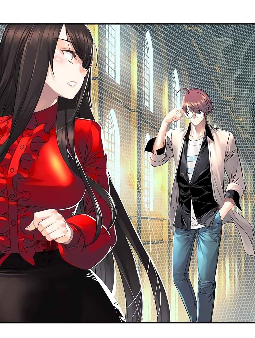 à¸­à¹ˆà¸²à¸™à¸¡à¸±à¸‡à¸‡à¸° à¸à¸²à¸£à¹Œà¸•à¸¹à¸™