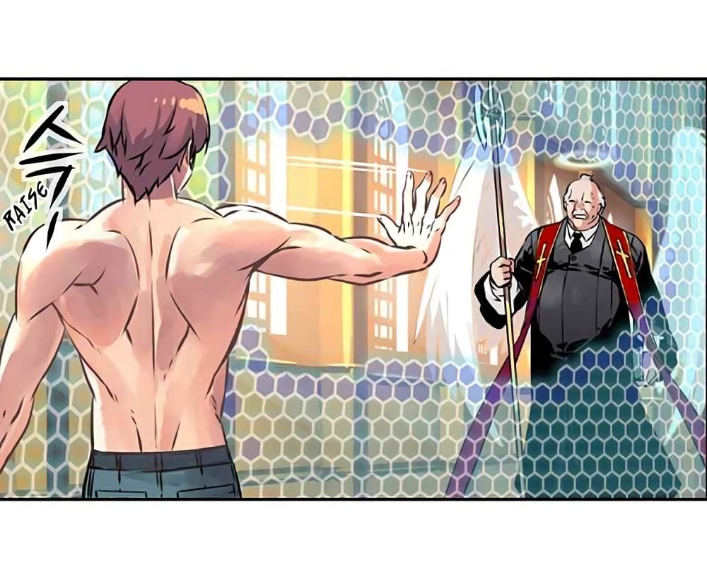 à¸­à¹ˆà¸²à¸™à¸¡à¸±à¸‡à¸‡à¸° à¸à¸²à¸£à¹Œà¸•à¸¹à¸™