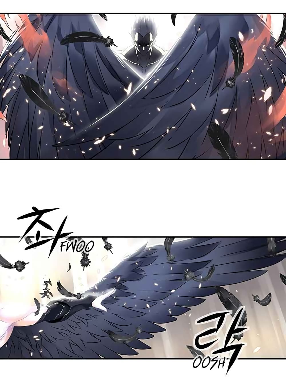 à¸­à¹ˆà¸²à¸™à¸¡à¸±à¸‡à¸‡à¸° à¸à¸²à¸£à¹Œà¸•à¸¹à¸™
