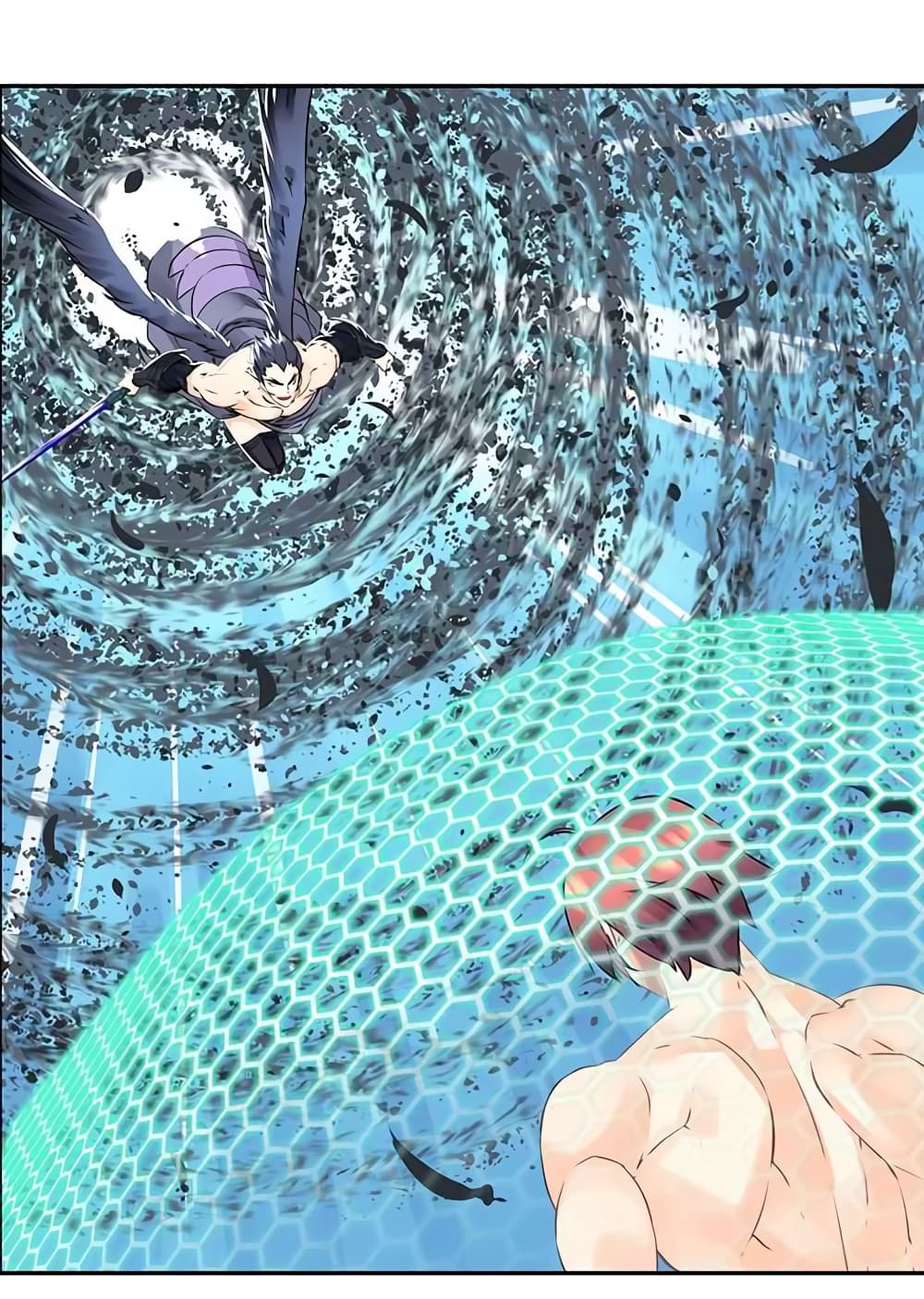 à¸­à¹ˆà¸²à¸™à¸¡à¸±à¸‡à¸‡à¸° à¸à¸²à¸£à¹Œà¸•à¸¹à¸™