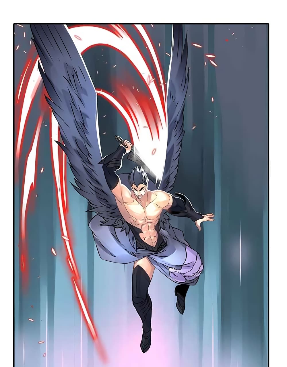 à¸­à¹ˆà¸²à¸™à¸¡à¸±à¸‡à¸‡à¸° à¸à¸²à¸£à¹Œà¸•à¸¹à¸™