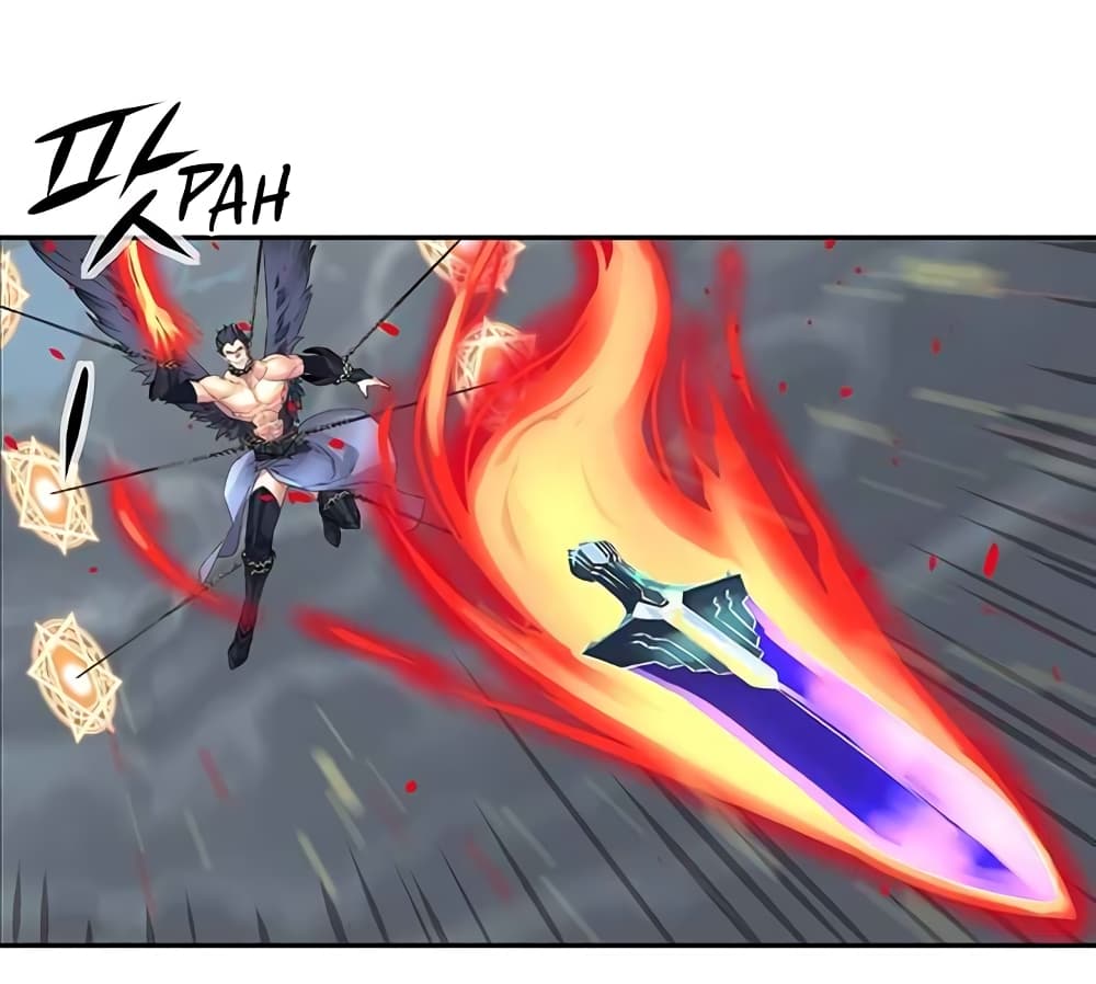 à¸­à¹ˆà¸²à¸™à¸¡à¸±à¸‡à¸‡à¸° à¸à¸²à¸£à¹Œà¸•à¸¹à¸™