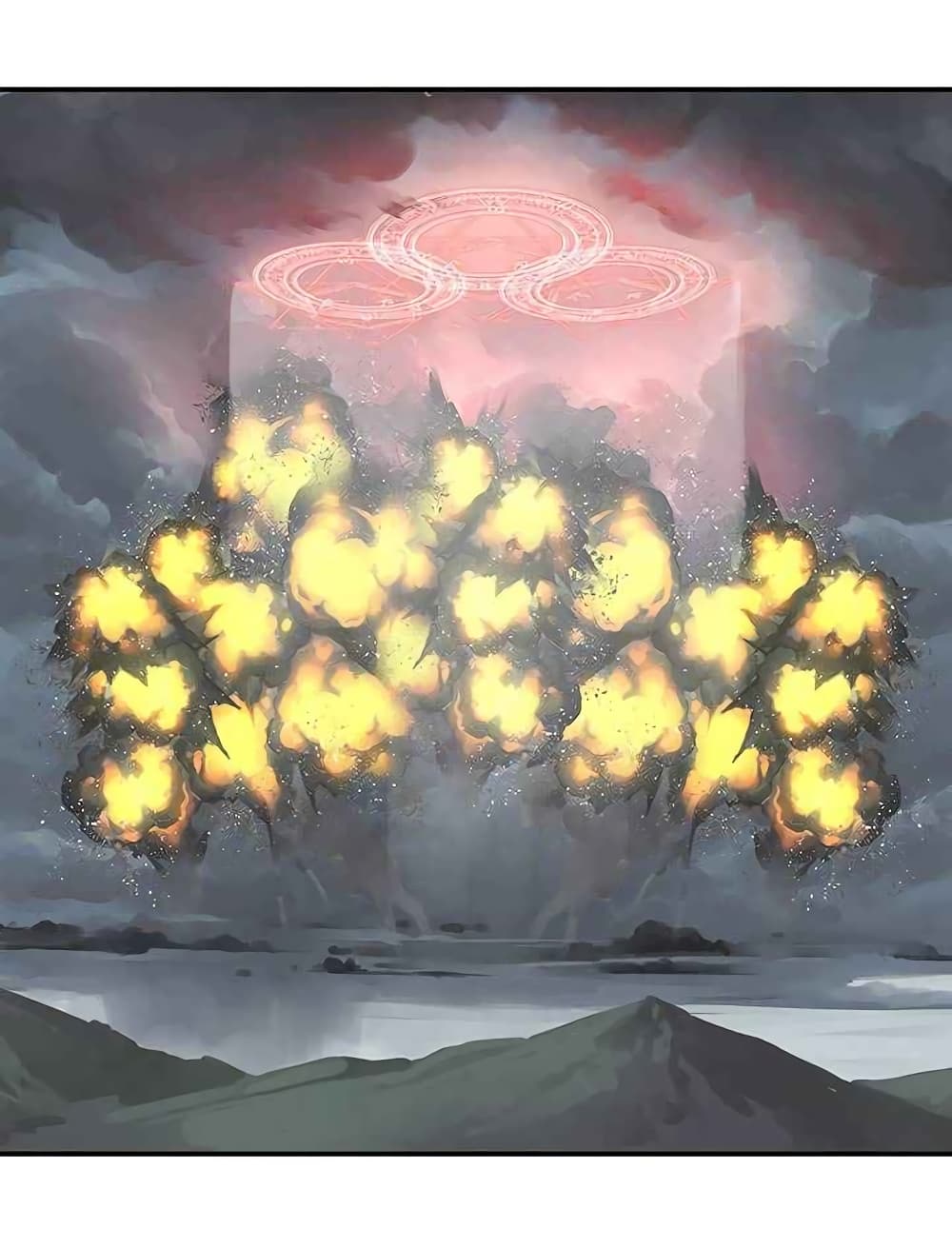 à¸­à¹ˆà¸²à¸™à¸¡à¸±à¸‡à¸‡à¸° à¸à¸²à¸£à¹Œà¸•à¸¹à¸™