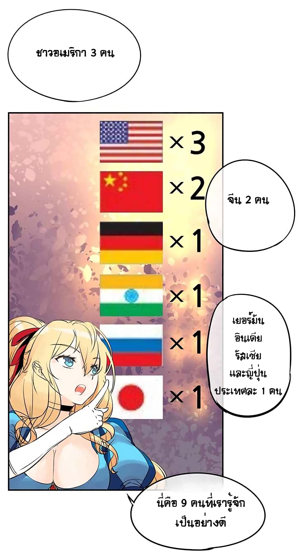 à¸­à¹ˆà¸²à¸™à¸¡à¸±à¸‡à¸‡à¸° à¸à¸²à¸£à¹Œà¸•à¸¹à¸™