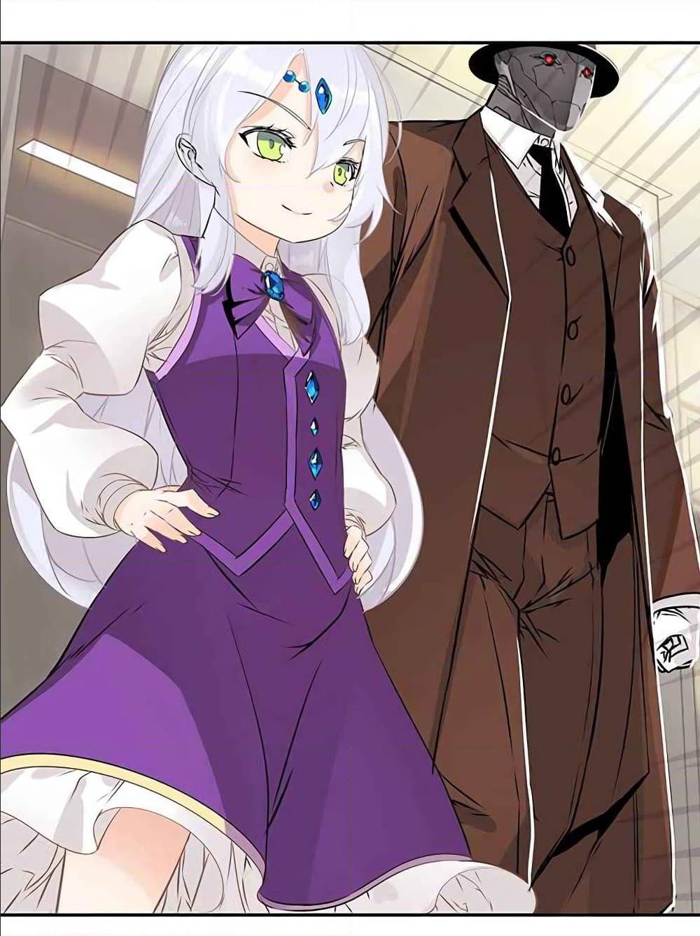 à¸­à¹ˆà¸²à¸™à¸¡à¸±à¸‡à¸‡à¸° à¸à¸²à¸£à¹Œà¸•à¸¹à¸™