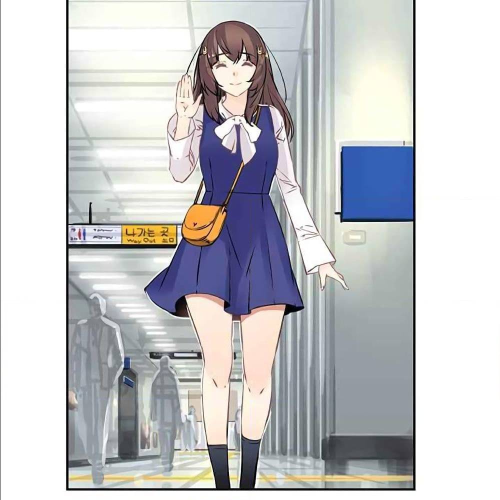 à¸­à¹ˆà¸²à¸™à¸¡à¸±à¸‡à¸‡à¸° à¸à¸²à¸£à¹Œà¸•à¸¹à¸™