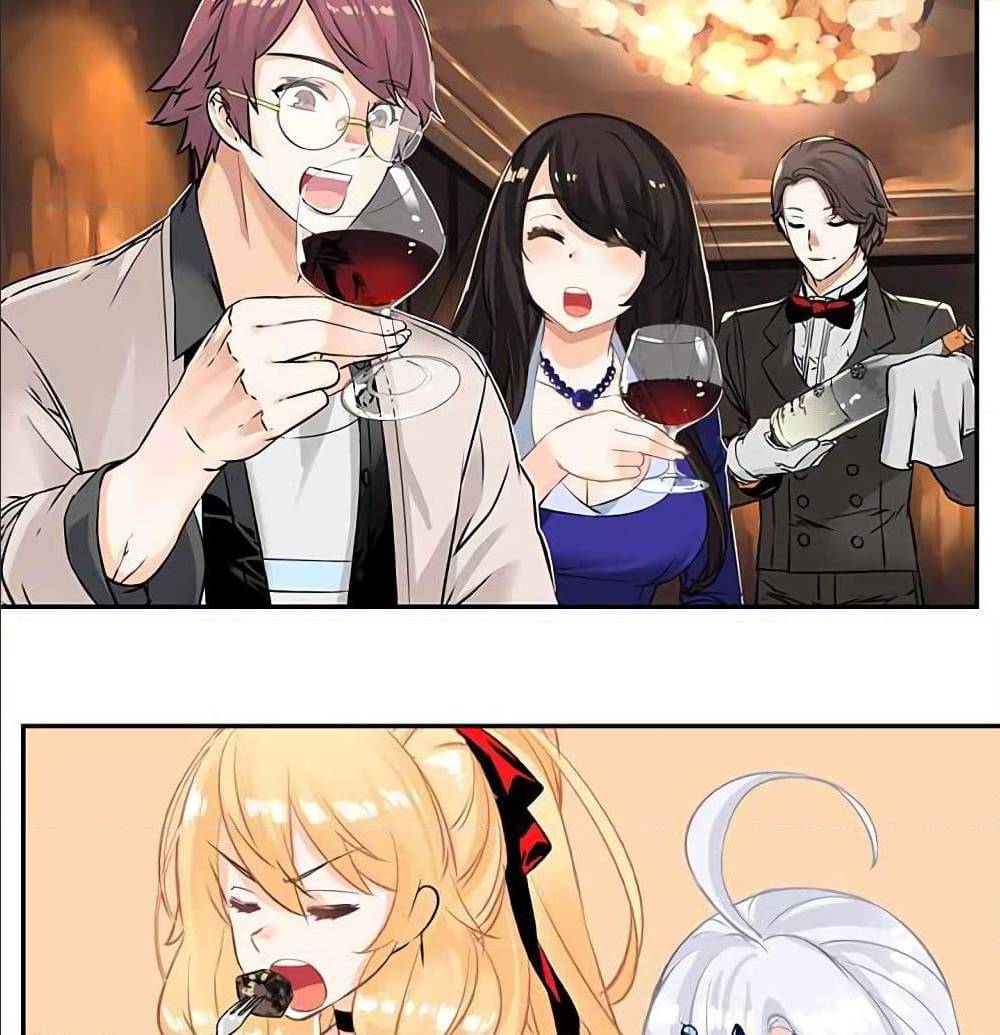 à¸­à¹ˆà¸²à¸™à¸¡à¸±à¸‡à¸‡à¸° à¸à¸²à¸£à¹Œà¸•à¸¹à¸™