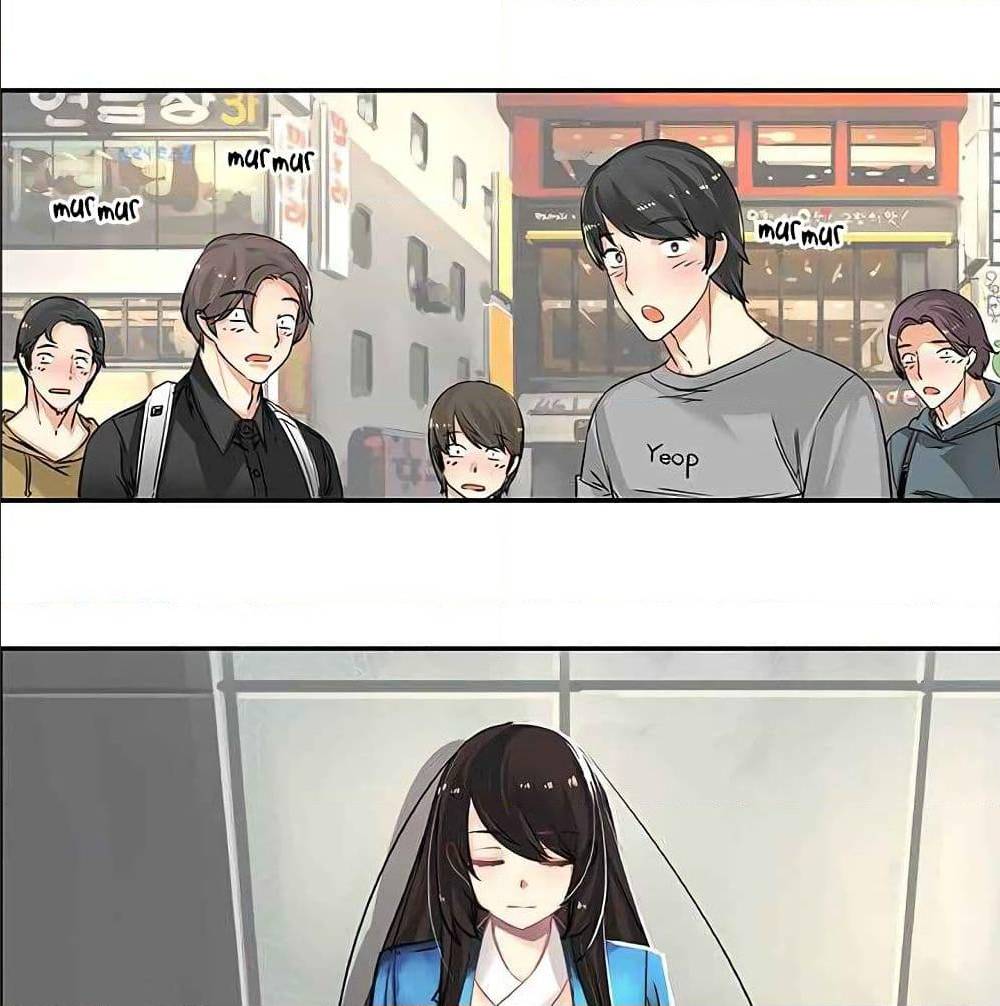 à¸­à¹ˆà¸²à¸™à¸¡à¸±à¸‡à¸‡à¸° à¸à¸²à¸£à¹Œà¸•à¸¹à¸™