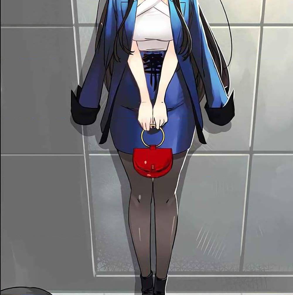 à¸­à¹ˆà¸²à¸™à¸¡à¸±à¸‡à¸‡à¸° à¸à¸²à¸£à¹Œà¸•à¸¹à¸™