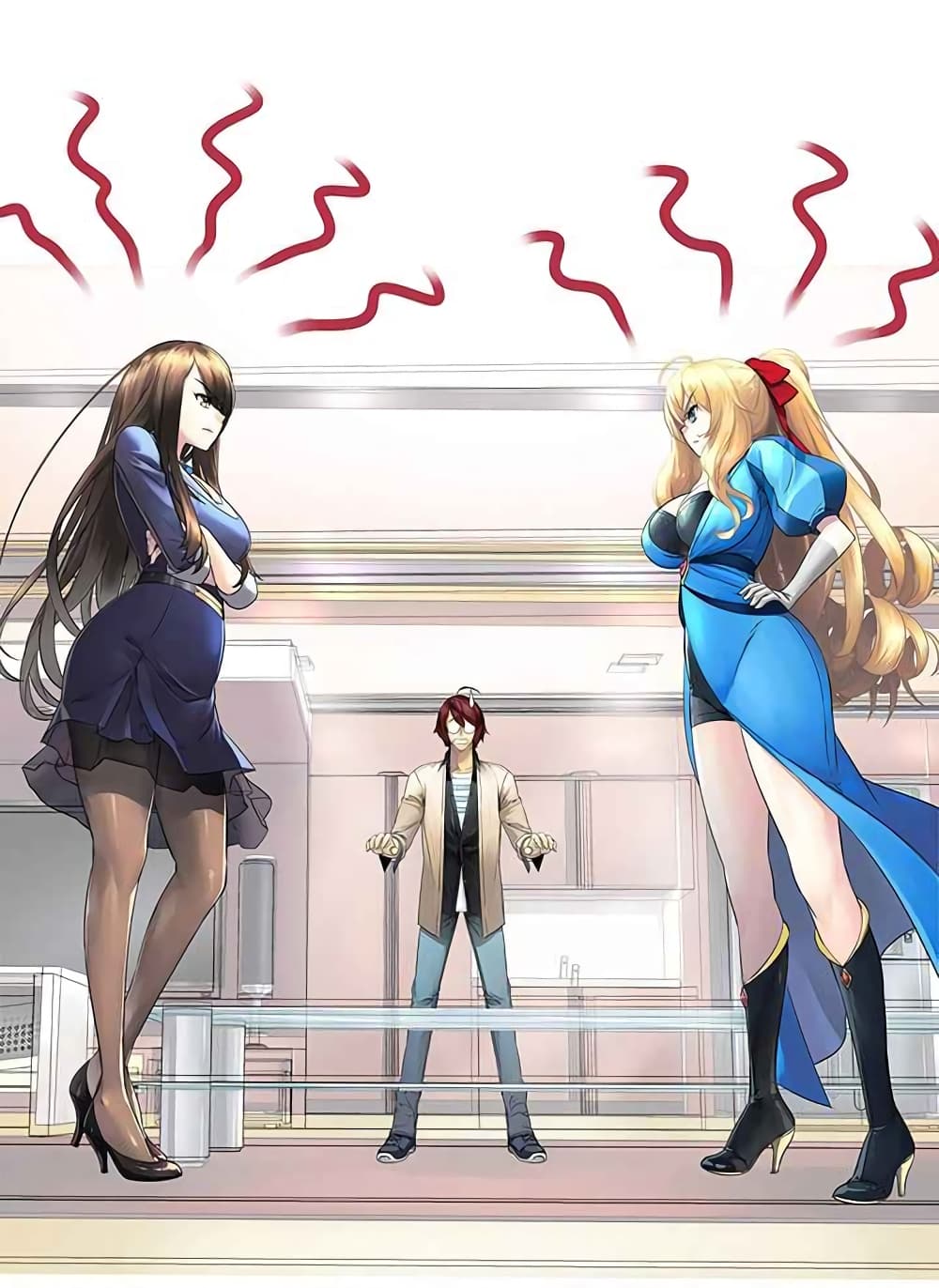 à¸­à¹ˆà¸²à¸™à¸¡à¸±à¸‡à¸‡à¸° à¸à¸²à¸£à¹Œà¸•à¸¹à¸™