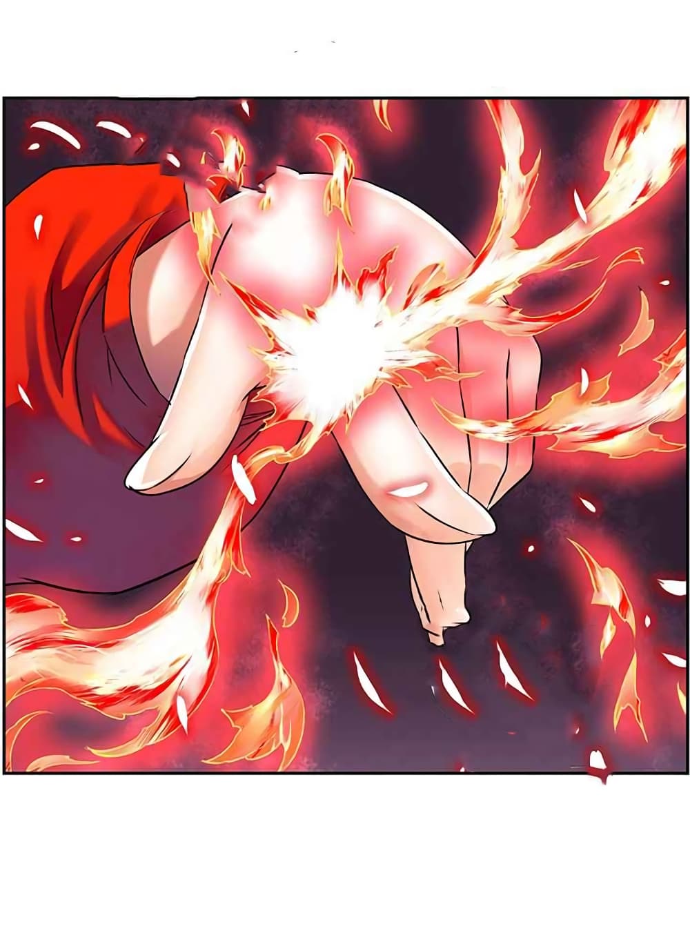 à¸­à¹ˆà¸²à¸™à¸¡à¸±à¸‡à¸‡à¸° à¸à¸²à¸£à¹Œà¸•à¸¹à¸™