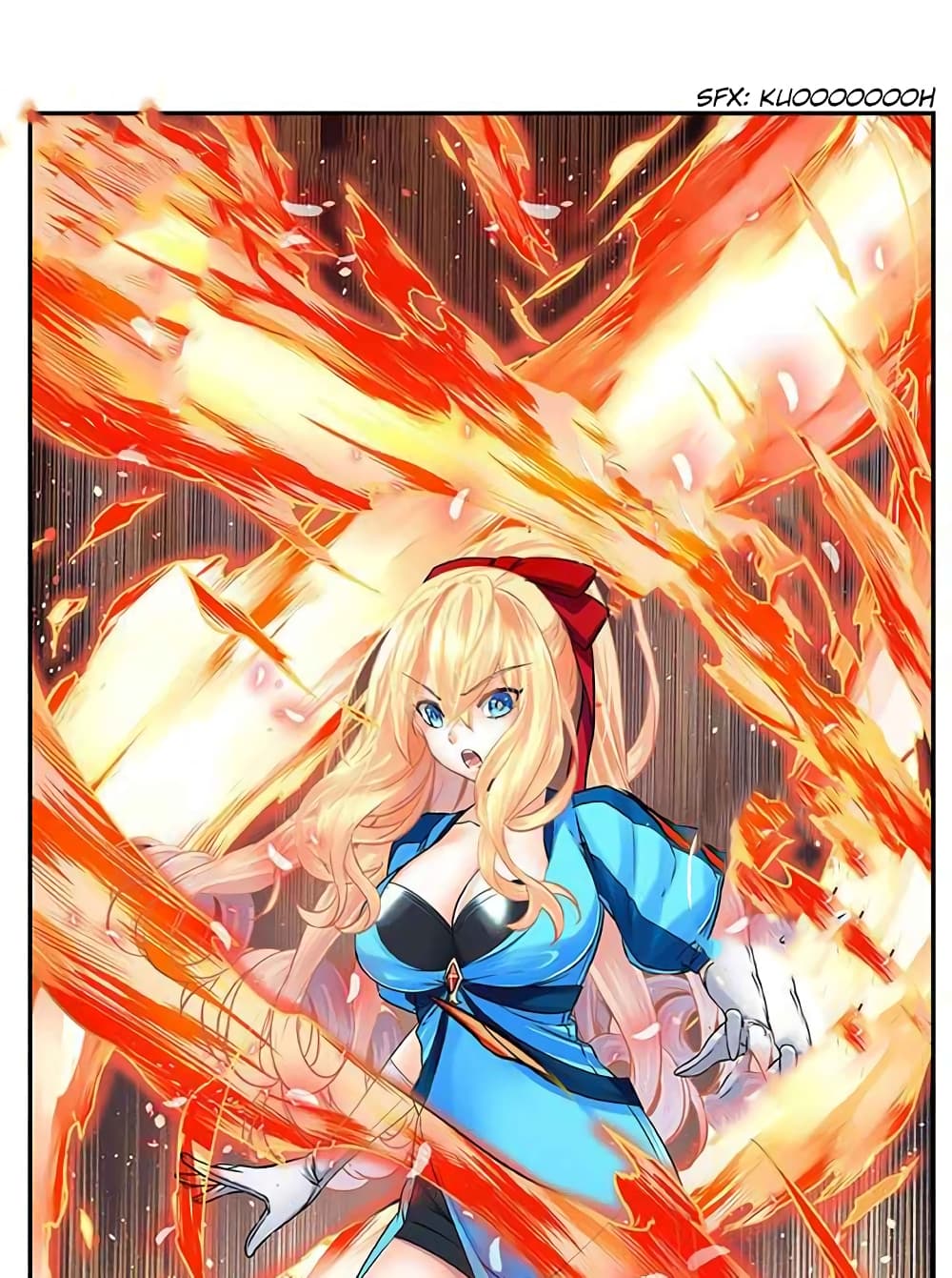 à¸­à¹ˆà¸²à¸™à¸¡à¸±à¸‡à¸‡à¸° à¸à¸²à¸£à¹Œà¸•à¸¹à¸™