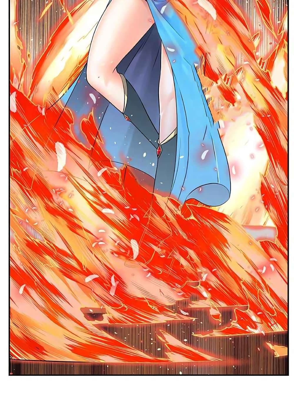 à¸­à¹ˆà¸²à¸™à¸¡à¸±à¸‡à¸‡à¸° à¸à¸²à¸£à¹Œà¸•à¸¹à¸™