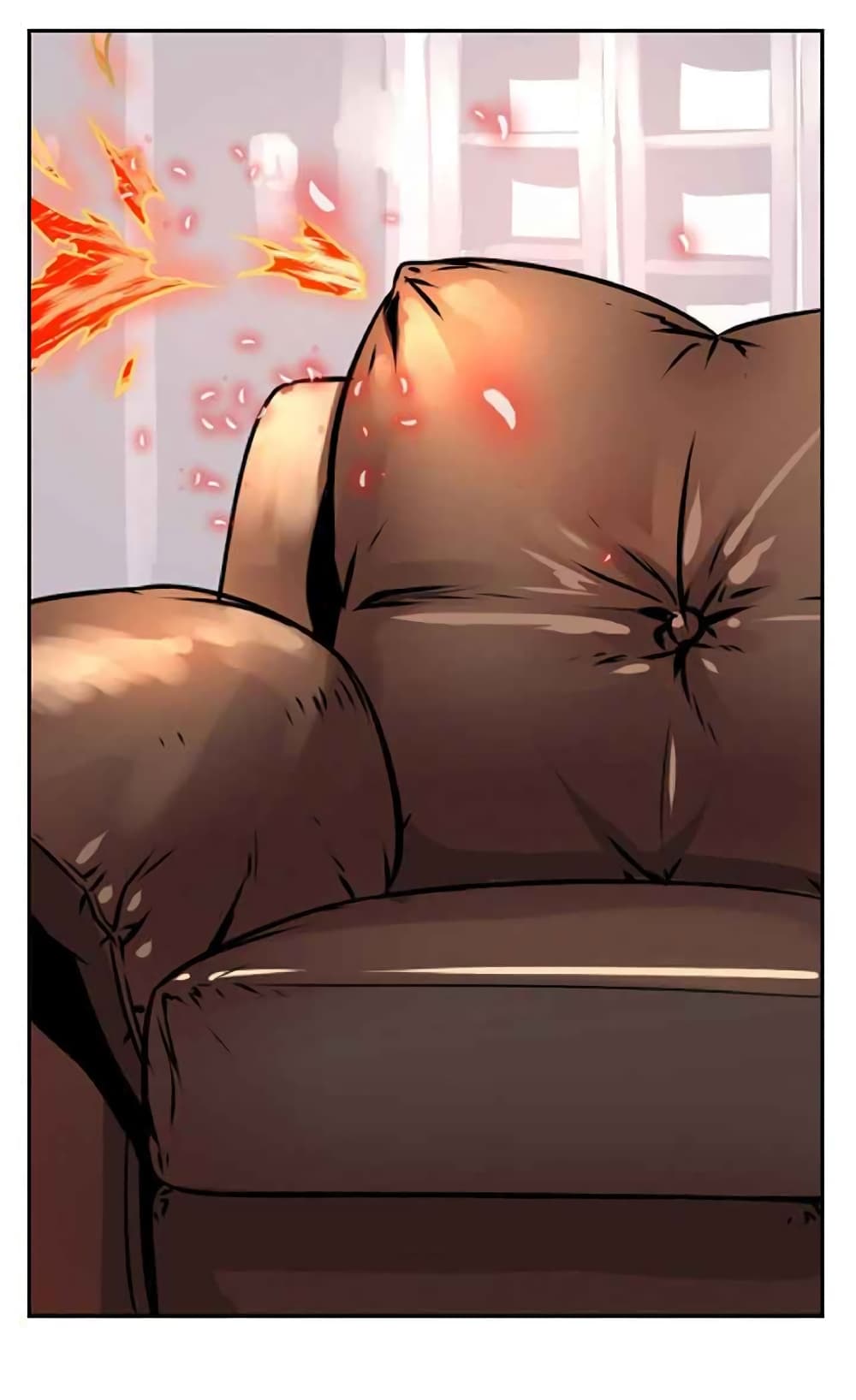 à¸­à¹ˆà¸²à¸™à¸¡à¸±à¸‡à¸‡à¸° à¸à¸²à¸£à¹Œà¸•à¸¹à¸™