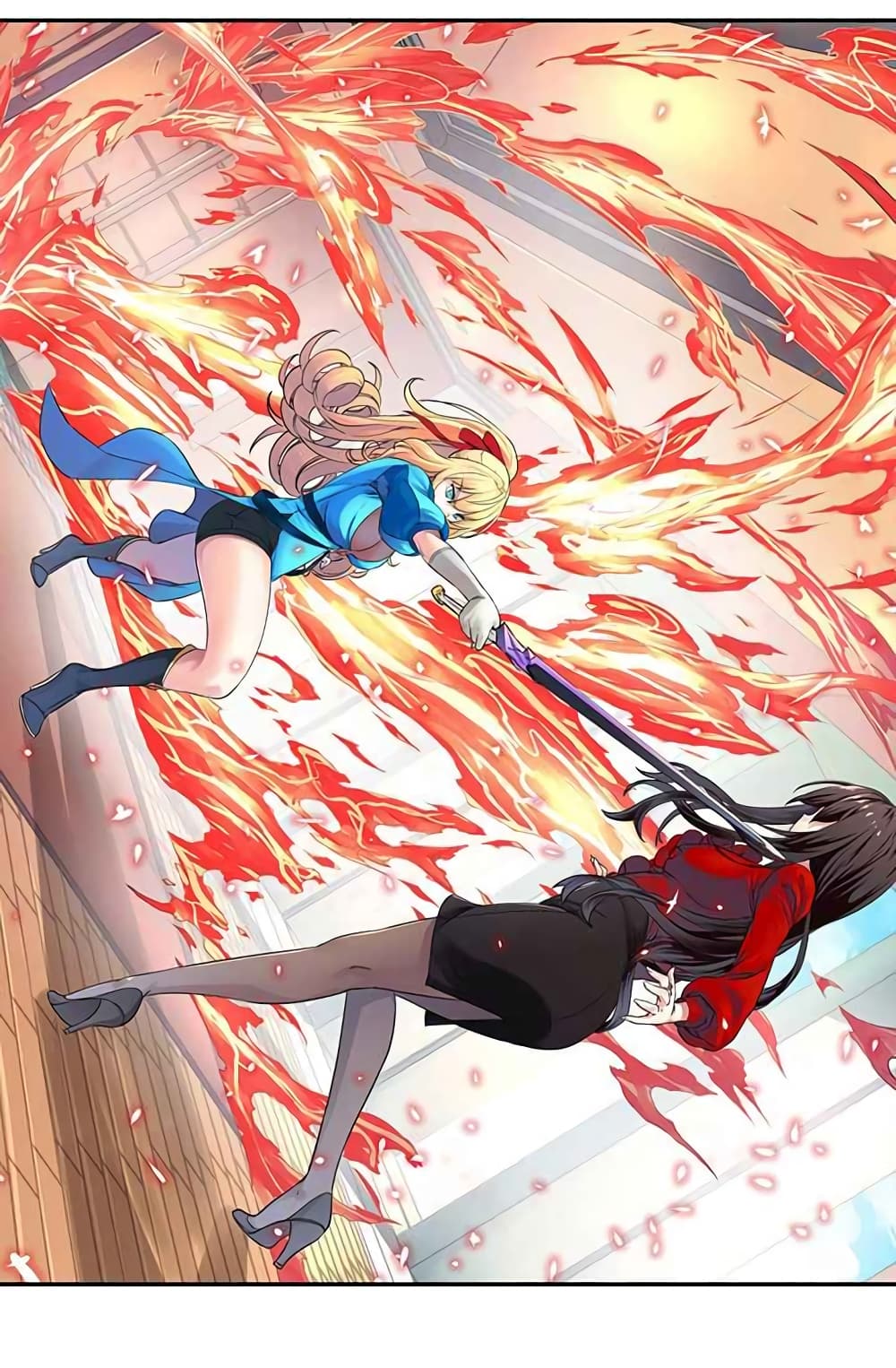 à¸­à¹ˆà¸²à¸™à¸¡à¸±à¸‡à¸‡à¸° à¸à¸²à¸£à¹Œà¸•à¸¹à¸™
