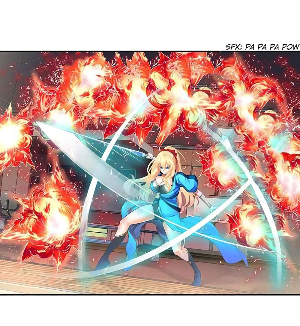 à¸­à¹ˆà¸²à¸™à¸¡à¸±à¸‡à¸‡à¸° à¸à¸²à¸£à¹Œà¸•à¸¹à¸™