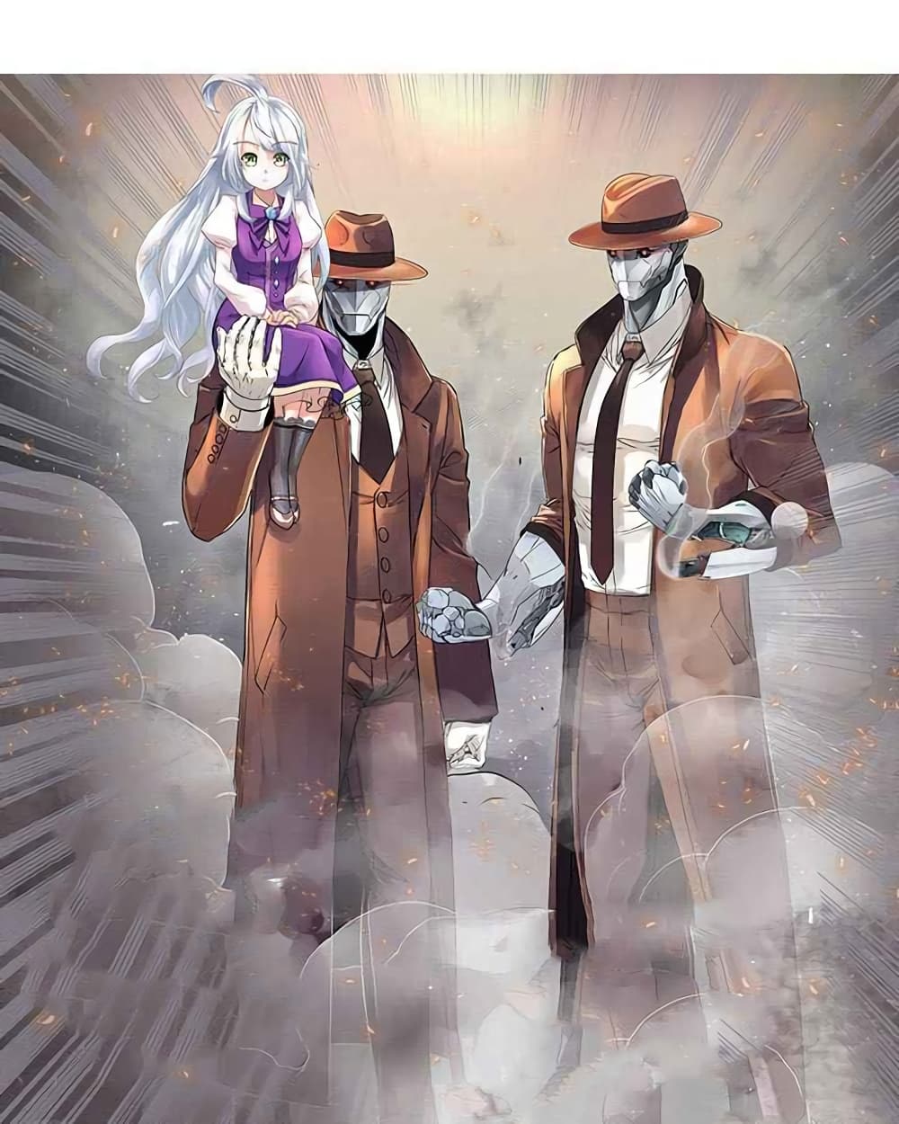 à¸­à¹ˆà¸²à¸™à¸¡à¸±à¸‡à¸‡à¸° à¸à¸²à¸£à¹Œà¸•à¸¹à¸™