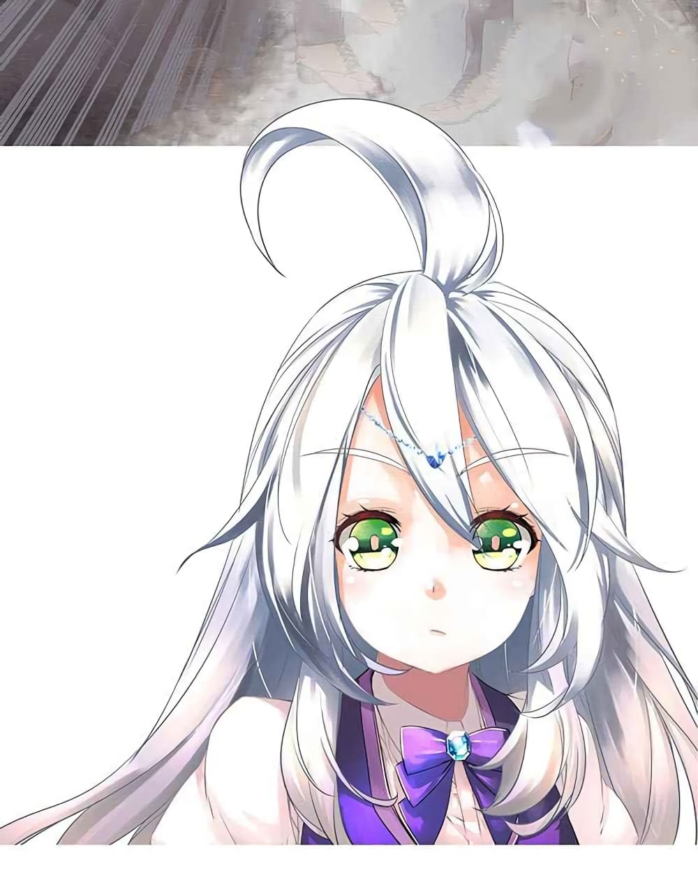 à¸­à¹ˆà¸²à¸™à¸¡à¸±à¸‡à¸‡à¸° à¸à¸²à¸£à¹Œà¸•à¸¹à¸™
