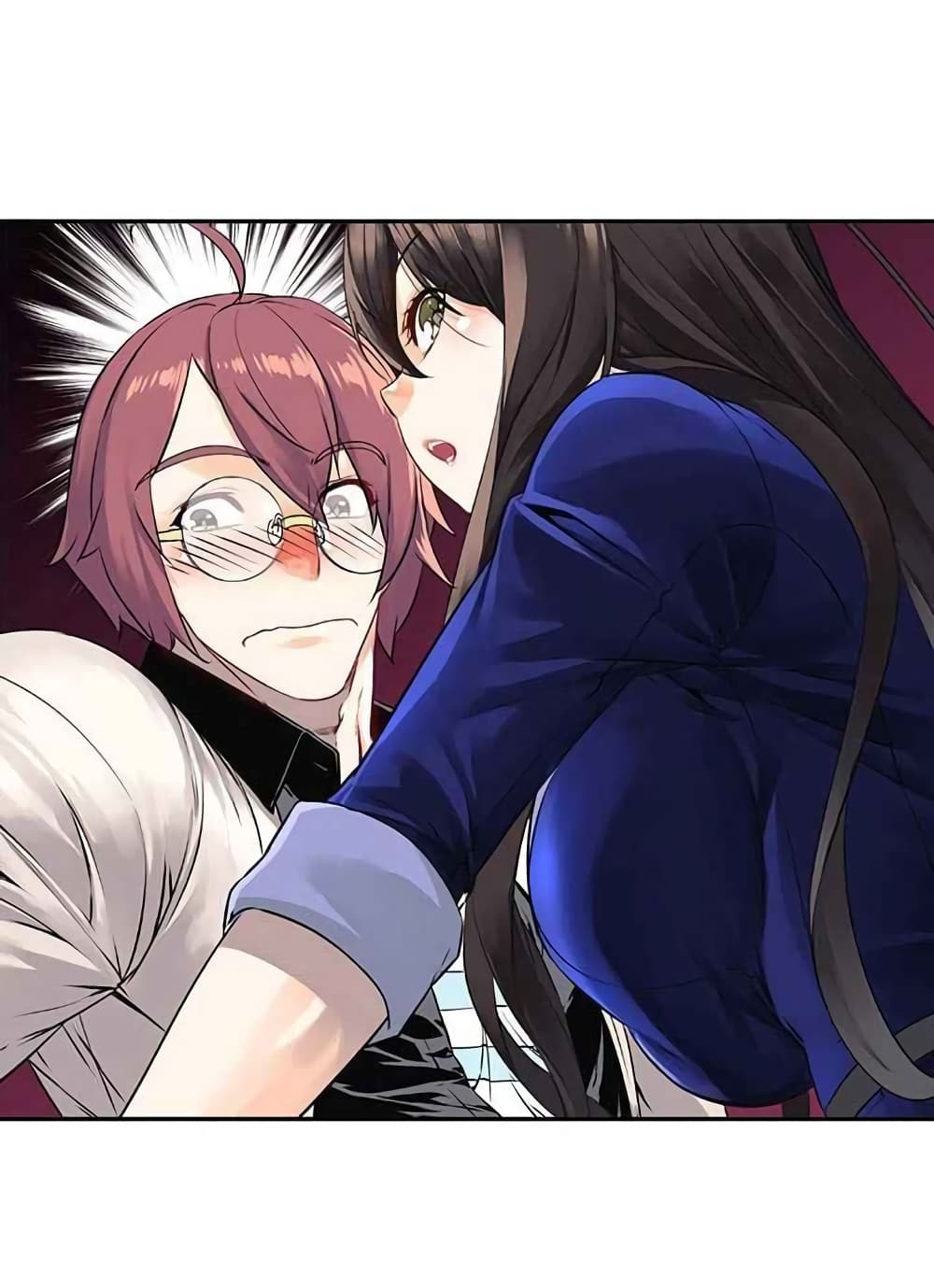 à¸­à¹ˆà¸²à¸™à¸¡à¸±à¸‡à¸‡à¸° à¸à¸²à¸£à¹Œà¸•à¸¹à¸™