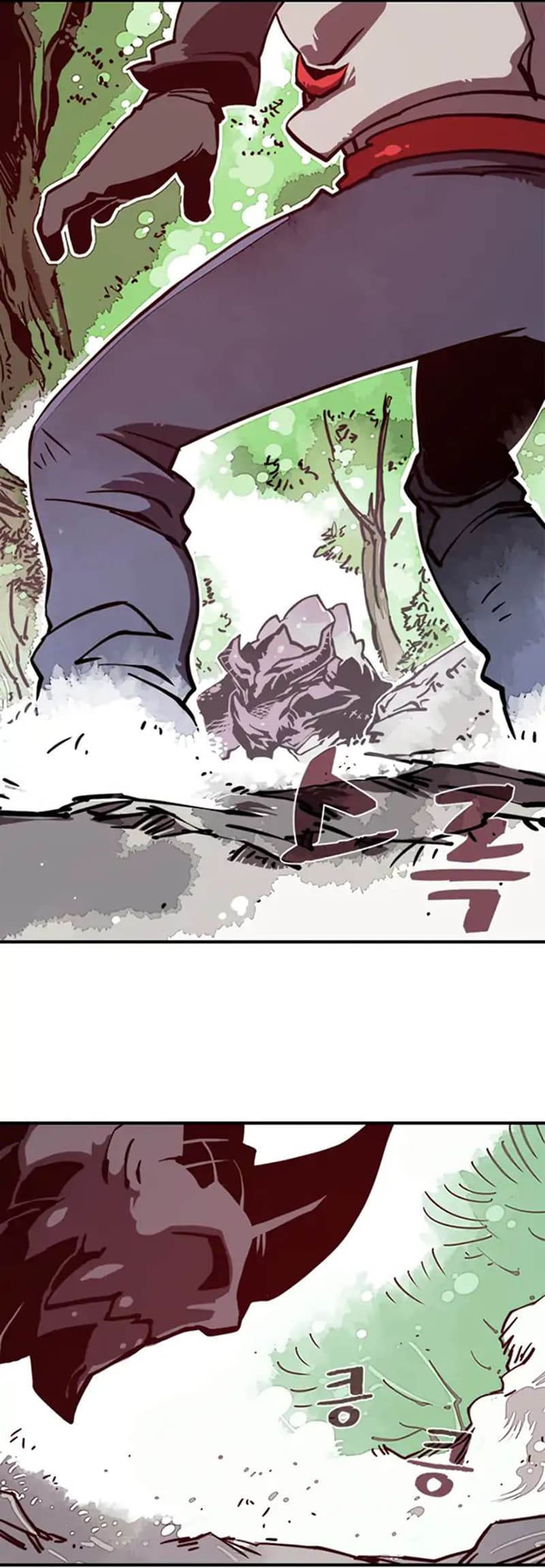 à¸­à¹ˆà¸²à¸™à¸¡à¸±à¸‡à¸‡à¸° à¸à¸²à¸£à¹Œà¸•à¸¹à¸™