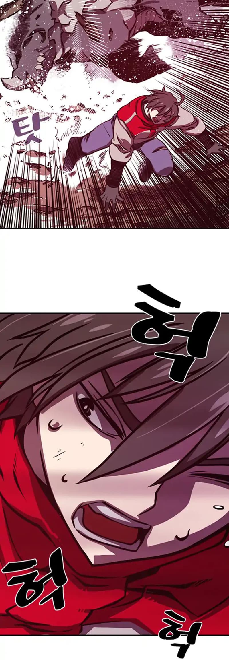 à¸­à¹ˆà¸²à¸™à¸¡à¸±à¸‡à¸‡à¸° à¸à¸²à¸£à¹Œà¸•à¸¹à¸™