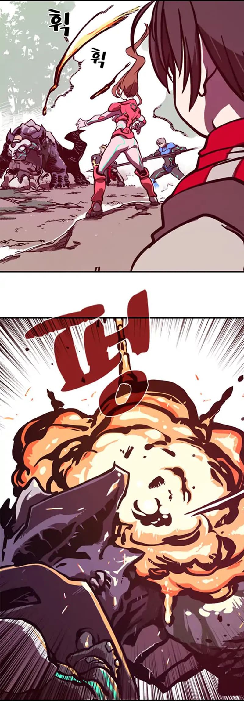 à¸­à¹ˆà¸²à¸™à¸¡à¸±à¸‡à¸‡à¸° à¸à¸²à¸£à¹Œà¸•à¸¹à¸™
