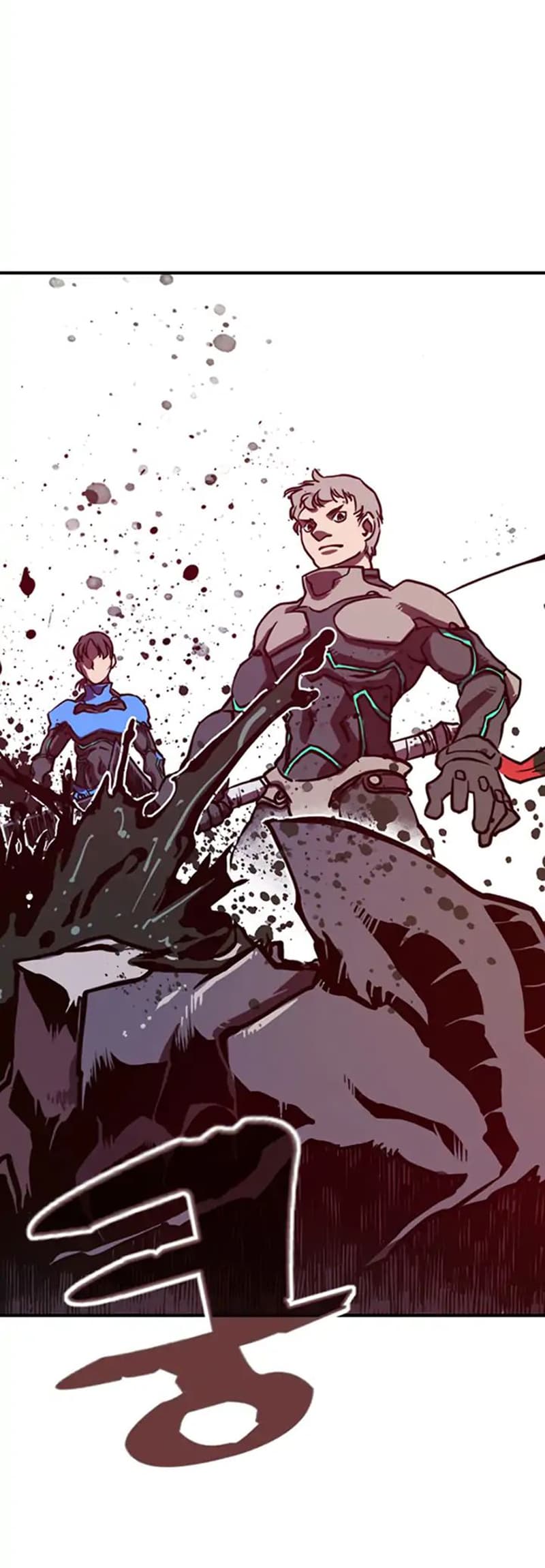 à¸­à¹ˆà¸²à¸™à¸¡à¸±à¸‡à¸‡à¸° à¸à¸²à¸£à¹Œà¸•à¸¹à¸™